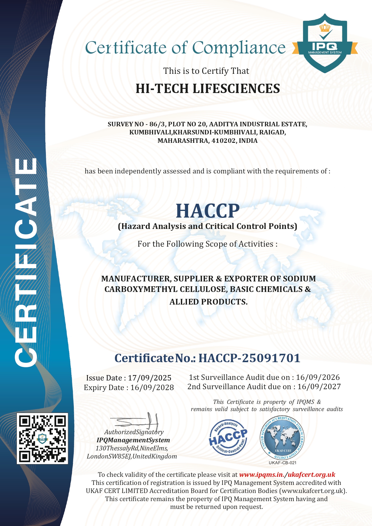 1701-HACCP-FINAL-HI-TECH-LIFE-SCIENCE_page-0001.jpeg