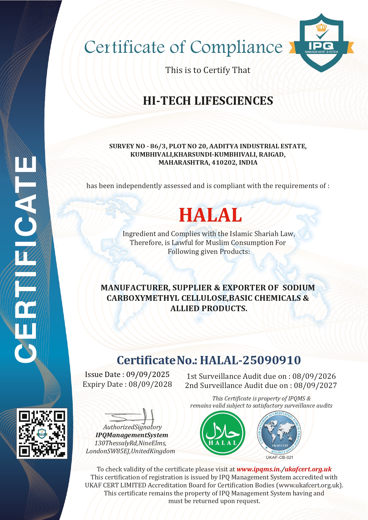 910-HALAL-FINAL-HITECH-LIFESCIENCES_page-0001.jpeg