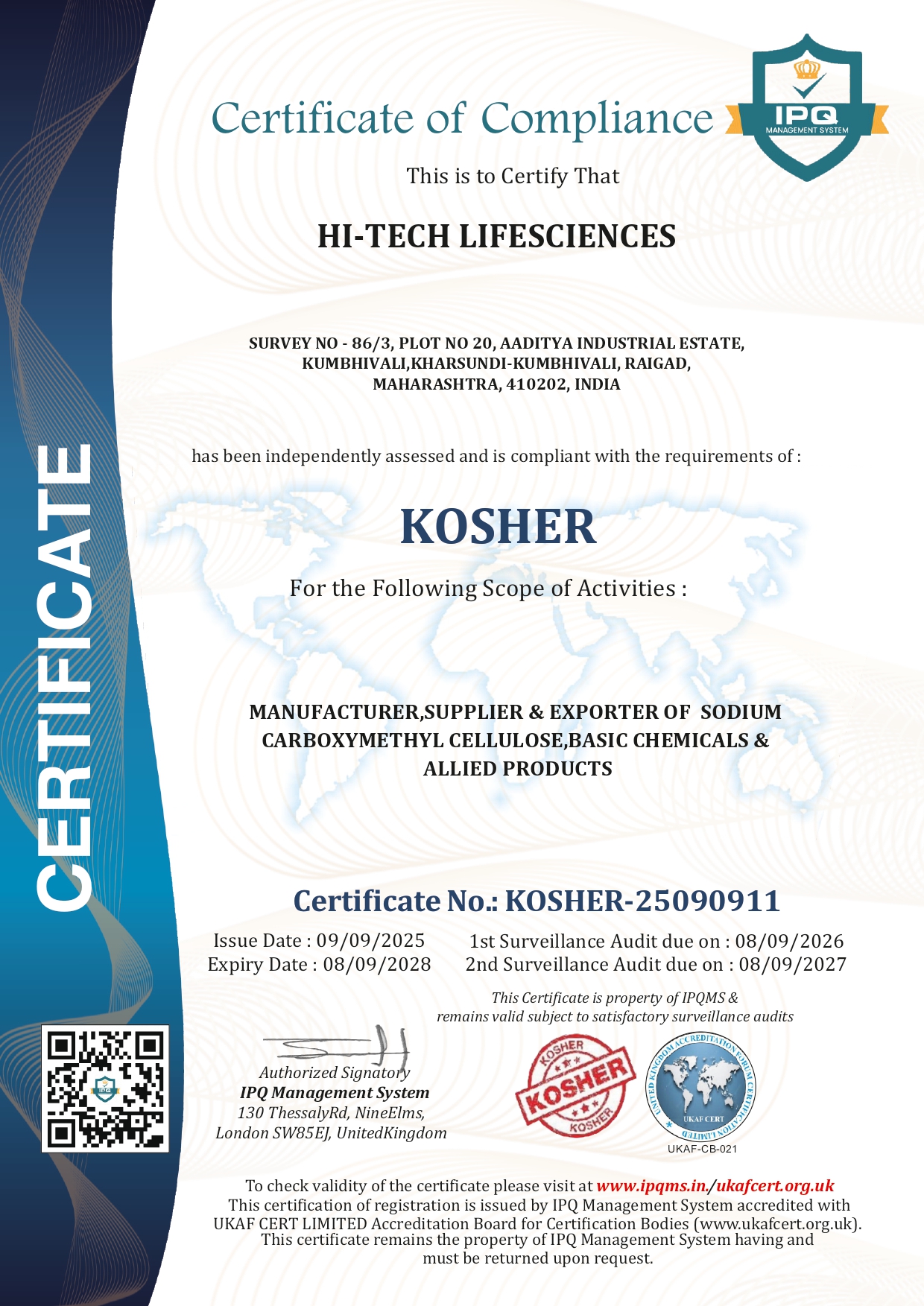 911-KOSHER-FINAL-HITECH-LIFESCIENCES_page-0001.jpeg