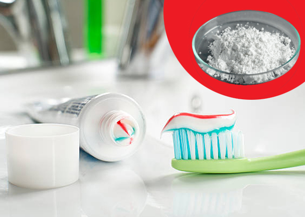 Cosmetics-&-Toothpaste-Grade-CMCbg
