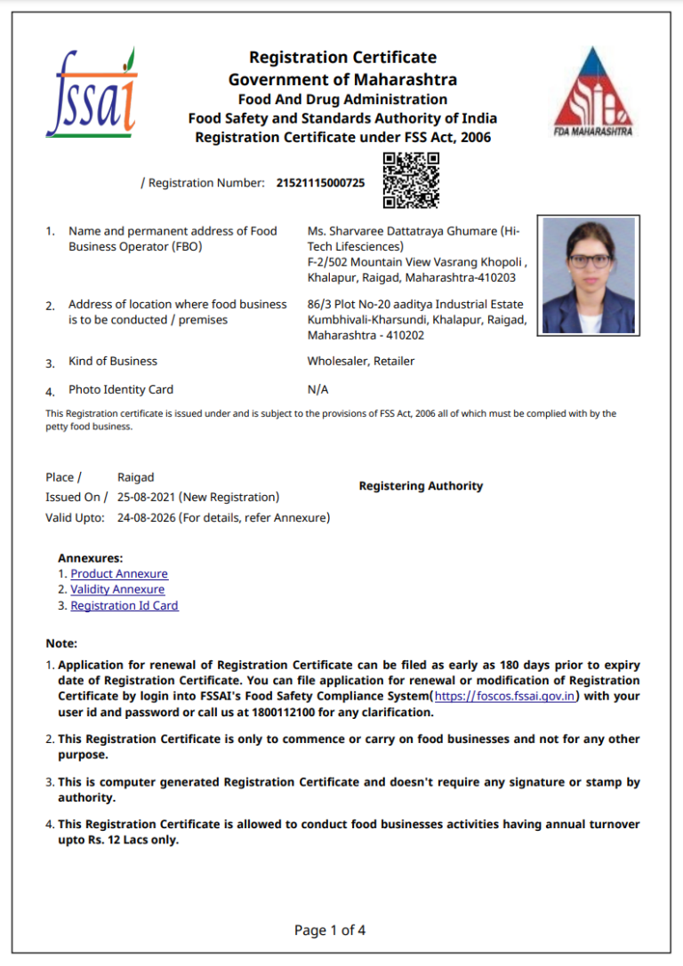 Fssai-Certificate-HTL-1-768x1087-1.png