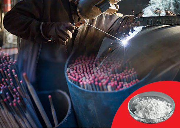 Welding-Electrodes-Grade-CMCbg