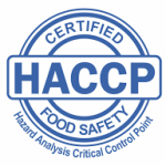 HACCP