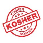Kosher