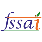 FSSAI