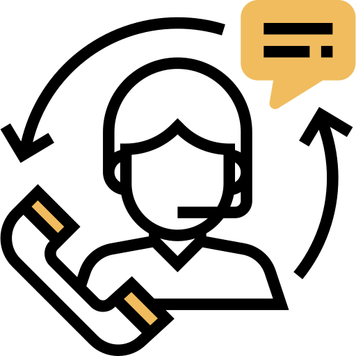 customer-service (1)