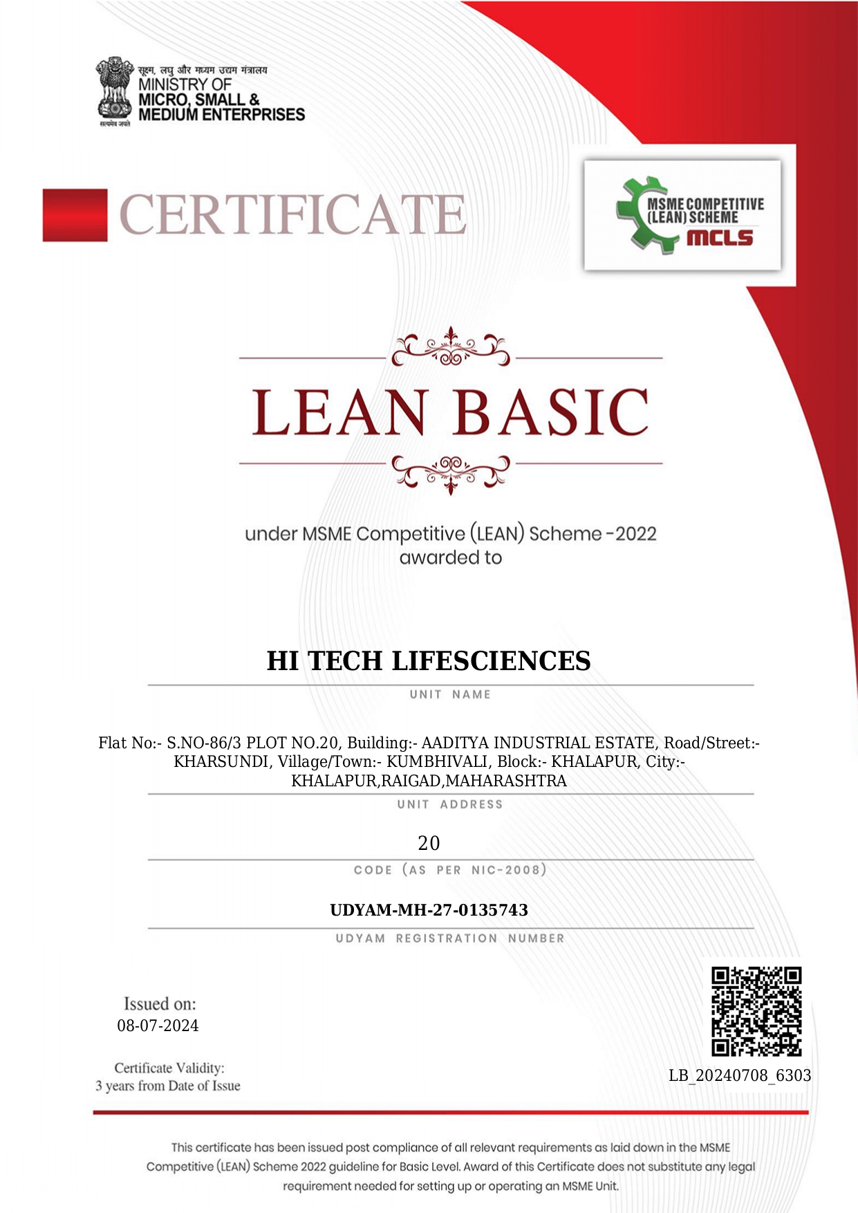 lean_certificate_LB_20240708_6303_page-0001.jpeg