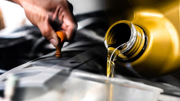 lubricant-formulations.bg